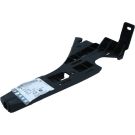 Stoßstangenhalter Opel P. Vectra C 06-Le 13182955
