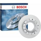 Bremsscheibe 0 986 479 401