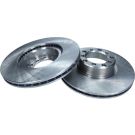 Maxgear Bremsscheibe 19-4763
