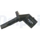 Sensor, Raddrehzahl SS20069