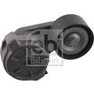 FEBI BILSTEIN Spannschloss 34110