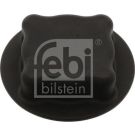 FEBI BILSTEIN Deckel schließen 11562