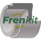FRENKIT Kolben, Bremssattel P353101