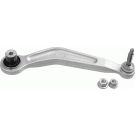 Querlenker HA re hi BMW 34466 01