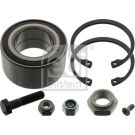 FEBI BILSTEIN Radlager 03620 FEBI BILSTEIN Radlager 03620