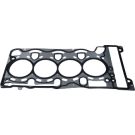 Zylinderkopfdichtung BMW E46,E81,E90,X3,Z4 61-37625-00