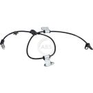 A.B.S. ABS Sensor 31491