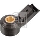 Klopfsensor 170178