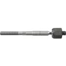 Axialgelenk BMW 37168 01