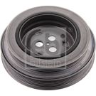 FEBI BILSTEIN Samen 49589
