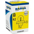NARVA Birne 493213000