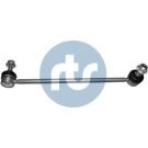 RTS Stange/Strebe, Stabilisator 97.96643.1 RTS Stange/Strebe, Stabilisator 97.96643.1