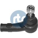 RTS Lenkstift 91-00907-1 RTS Lenkstift 91-00907-1
