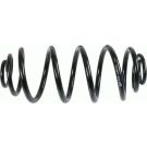 Sachs Fahrwerksfeder Opel T. Signum 1.8/1.9Cdti/2.0Dti/2.0T/2.2/2.2Dti/2.8 V6 Turbo3.0 V6 Cdti/3.2 996 700