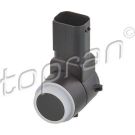 Sensor, Einparkhilfe 600416