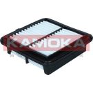 KAMOKA Luftfilter F256601