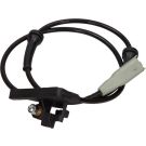 Sensor, Raddrehzahl 20-0105