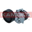 KAMOKA Riemenspanner, Keilrippenriemen R0645