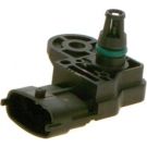Drucksensor 0 261 230 268