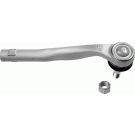 Spurstangenkopf VA re MERCEDES-BENZ 34464 01