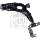 FEBI BILSTEIN Achsarm 12539