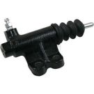A.B.S. Kupplungszylinder 75300