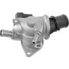 Gates Thermostat ALFA GT 2.0 TH27888G1