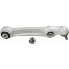 Querlenker VA re hi BMW 39257 01