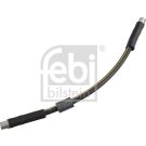 Bremsschlauch 28646
