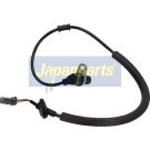 Sensor, Raddrehzahl ABS-172