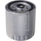 FEBI BILSTEIN Kraftstofffilter 36635