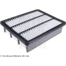 Luftfilter Mazda Cx-5 2.2D 2012- 6 2.2D 2013 ADM52265