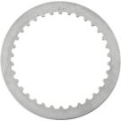Kuppl.zwischenscheiben-Kits Motorrad MES371-4