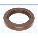 Ajusa Wellendichtring Subaru Legacy V 09 15049100