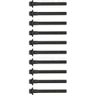 ZK-Schraubensatz 14-32212-01