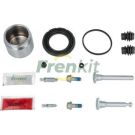 FRENKIT Reparatursatz, Bremssattel 760576 FRENKIT Reparatursatz, Bremssattel 760576