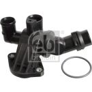 FEBI BILSTEIN Thermostat 109178