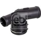 FEBI BILSTEIN Kühlmittelflansch 180434