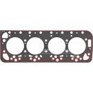 Zylinderkopfdichtung FORD,PEUGEOT 61-26630-40