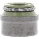 CORTECO Dichtring, Ventilschaft 49472882