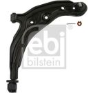 Querlenker P. Micra Ii 1.0-1.5D 08.92-02.03 Pr Untere 42671