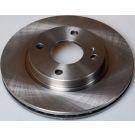 DENCKERMANN Bremsscheibe B130515