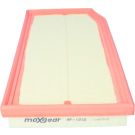 Luftfilter 26-2558