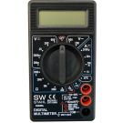 SW-Stahl Multimeter 32220L