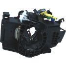KAMOKA Wickelfeder, Airbag 4210035