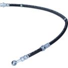 Bremsschlauch 52-0564