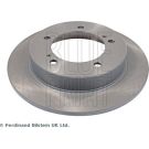 Bremsscheibe Suzuki P. Jimny 1.3 16V 4Wd 01 ADK84325