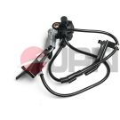 JPN Sensor, Raddrehzahl 75E9530-JPN