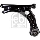 Querlenker VA li AUDI,SEAT,SKODA,VW 174045