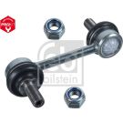 Koppelstange Hyundai T. Santa ProKit 28514 Koppelstange Hyundai T. Santa ProKit 28514